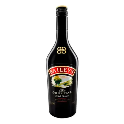 Baileys