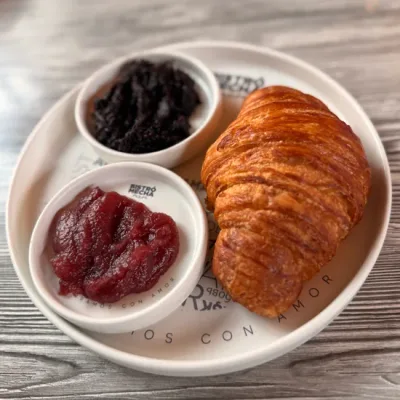 Croissant