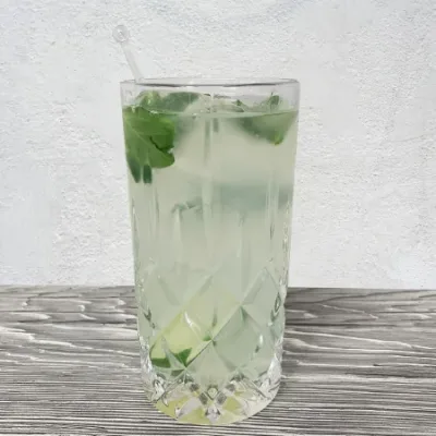 Mojito