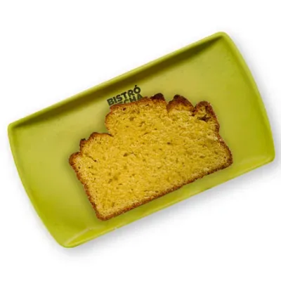 Panqué de Elote