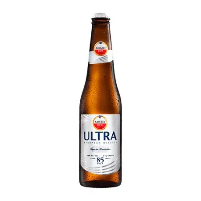 Ultra Amstel